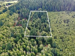 2197 Ander Park Rd, Freeland, WA 98249