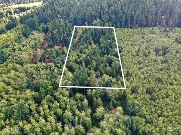 2197 Ander Park, Freeland, WA 98249