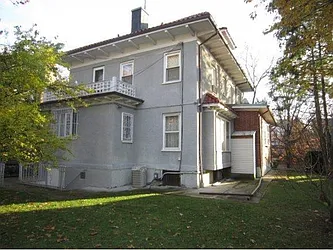 Sold by Ben Bay Realty Co. of Bay Ridge