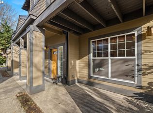 1090 SW 170th Ave #100, Beaverton, OR 97003
