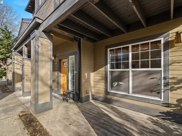 1090 SW 170th Ave #100, Beaverton, OR 97003