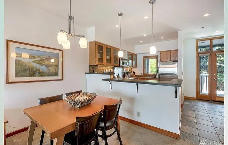 9495 Semiahmoo Pkwy #A5 — Photo 4