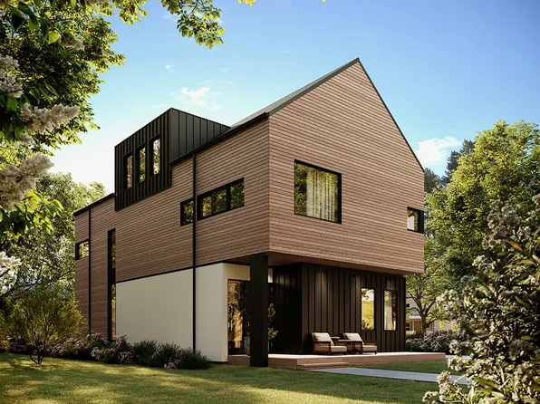 347 8th Ave, La Grange, IL 60525