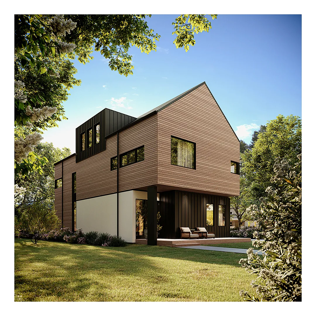 347 8th Ave photo 1