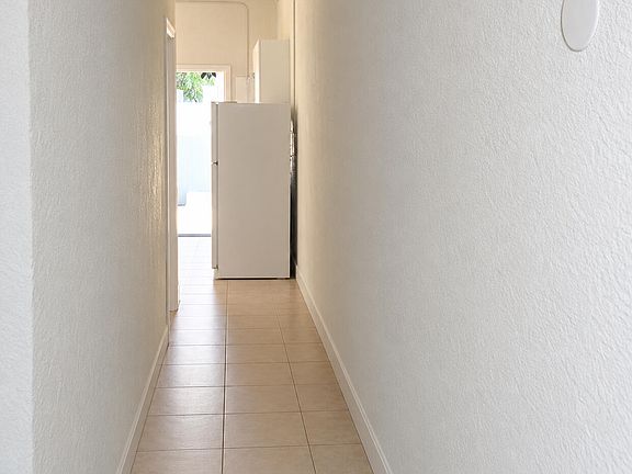 4th image of 2204 Atlanta St #3