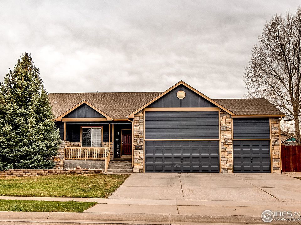 1st image of 8420 18th Street Dr