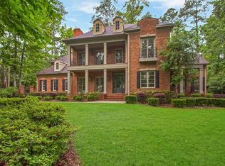 4187 Hannahs Xing, Evans, GA 30809