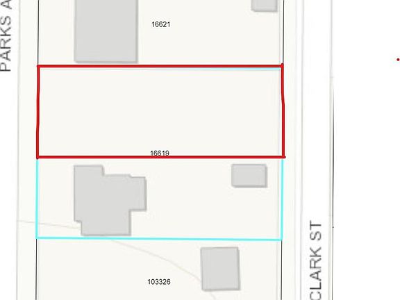 5th image of 702 Parks Ave Lot 9