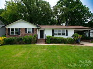 106 Edith Dr, Mauldin, SC 29662