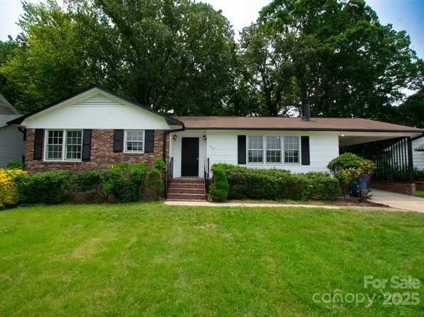 106 Edith Dr, Mauldin, SC 29662