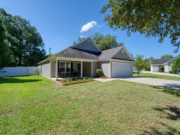 2nd image of 4299 Sonoma Dr