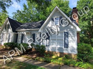 337 Chapelwhite Rd, Irmo, SC 29063