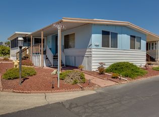 800 Broadmoor Dr, Arroyo Grande, CA 93420