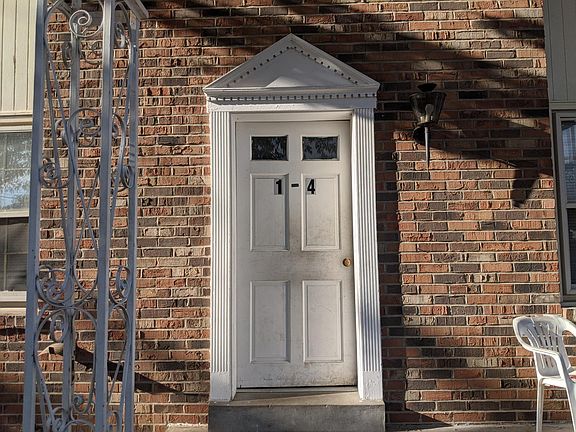 5th image of 3534 Leith Ln