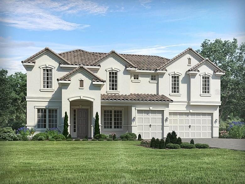1st image of 7320 Great Egret Blvd