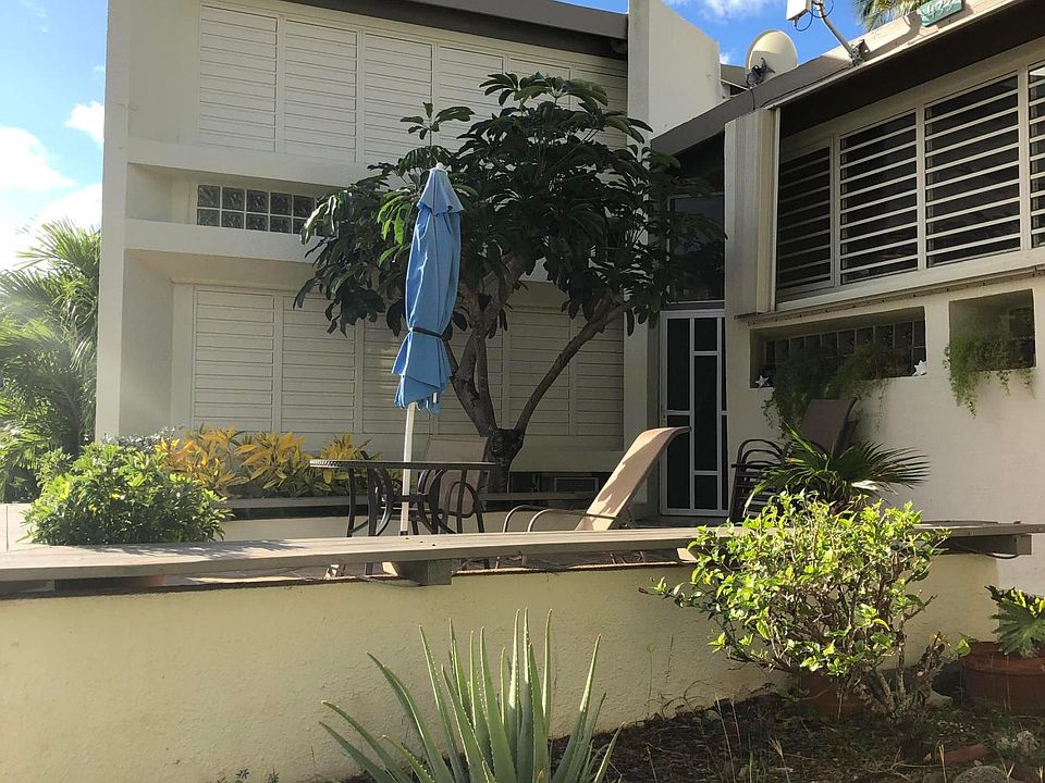 1st image of 433 Teagues Bay Est #Eb