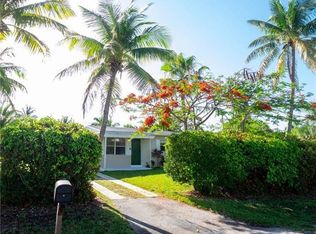 2896 NE 12th Ter, Pompano Beach, FL 33064