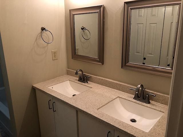 2nd image of 4025 Nebraska Ave