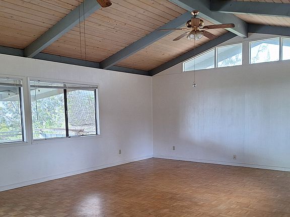 5th image of 92-8547 King Kamehameha Blvd