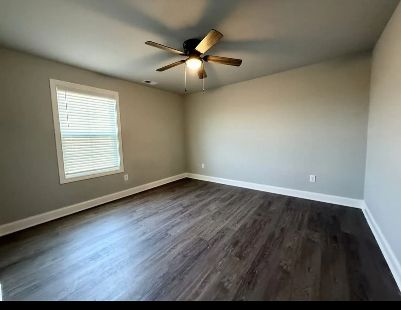 New Construction 2BR apartments — Photo 4