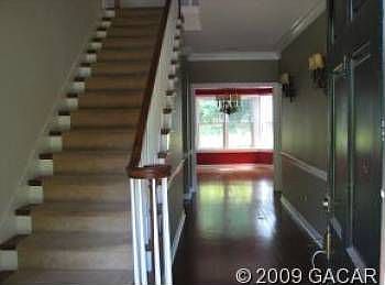 4th image of 6919 NW 20th Pl