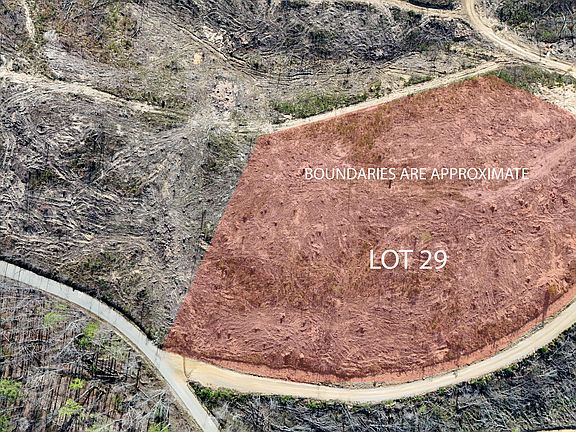 4th image of 361 J B Lewis Rd