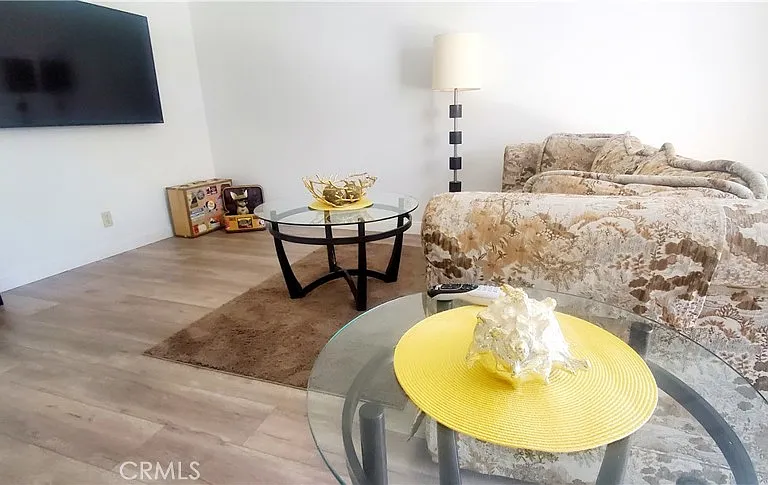 2220 S Calle Palo Fierro #23 — Photo 8