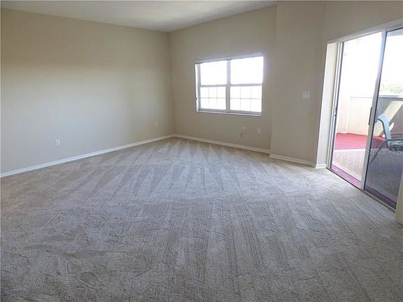 5th image of 3730 Cadbury Cir APT 914