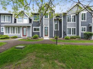 1618 Snowfield Way, Hidden Valley, PA 15502