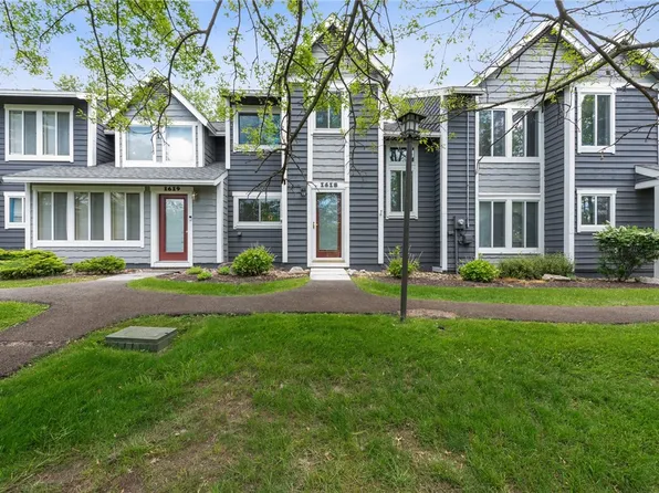 1618 Snowfield Way, Hidden Valley, PA 15502