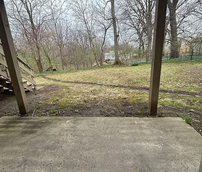 3727 University Ave #4 — Photo 6