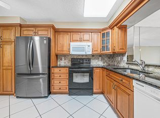 14112 Huntington Pointe Dr APT 208, Delray Beach, FL 33484