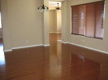 1st image of 4907 W Silva Dr
