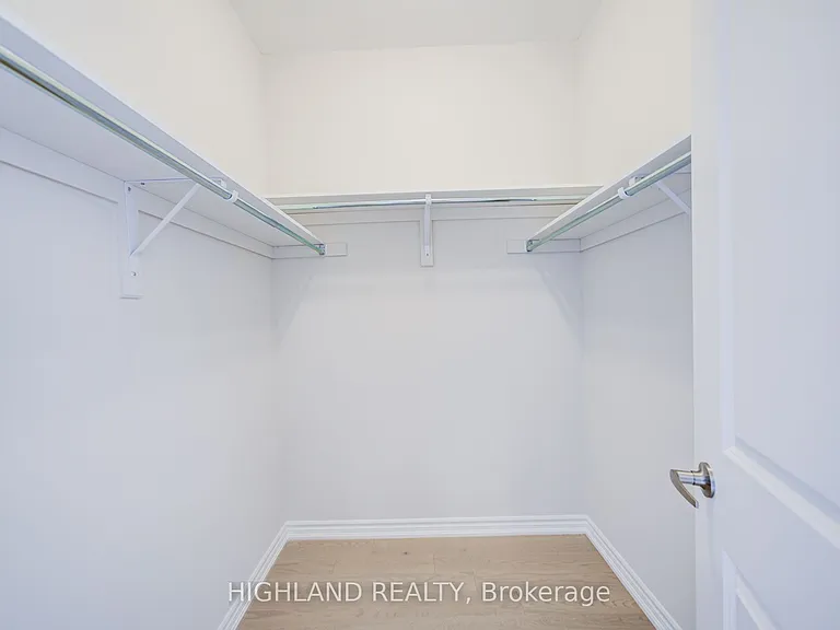 1150 Tanbark Ave — Photo 26
