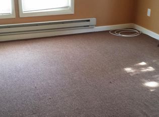 121 Cozy Lake Rd #2S, Oak Ridge, NJ 07438