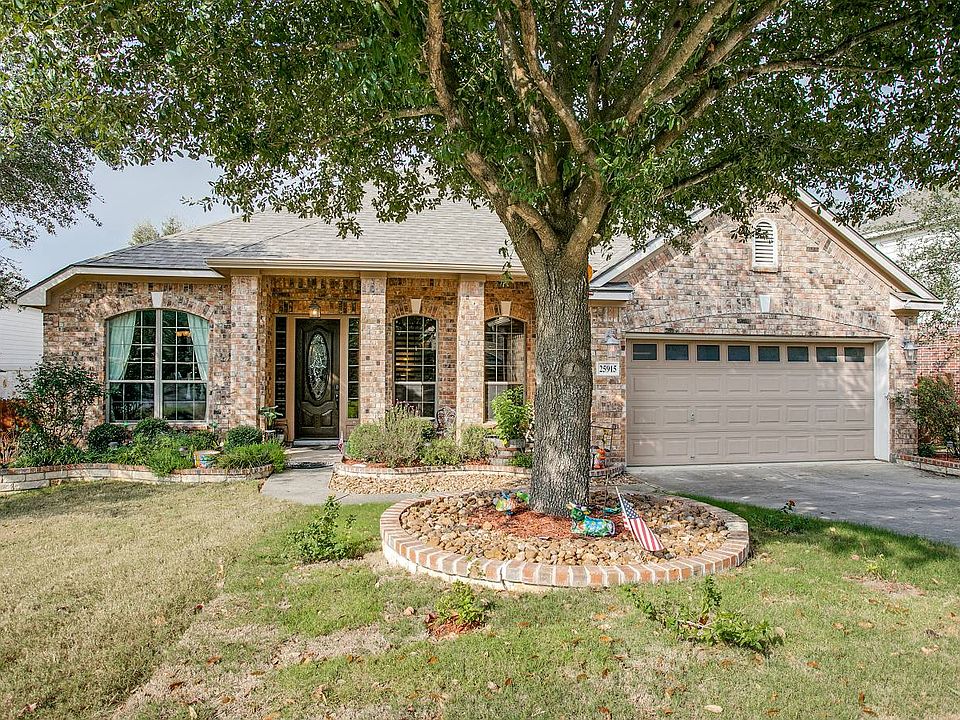 1st image of 25915 Laurel Way