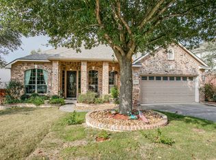 25915 Laurel Way, San Antonio, TX 78260
