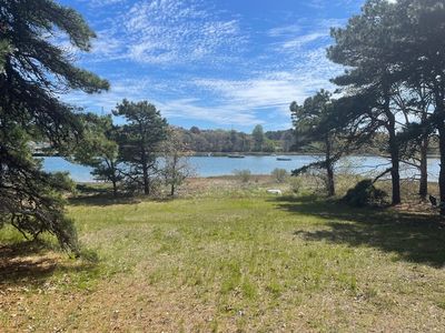 169 Woodland Way, North Chatham, MA, 02650