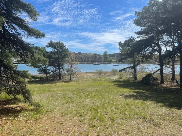 169 Woodland Way, North Chatham, MA 02650