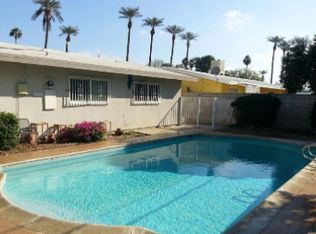 44729 Windsor Dr, Indio, CA 92201