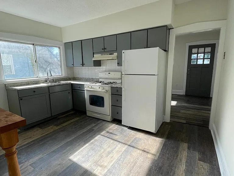 37 E Gloucester Pike #1 — Photo 2