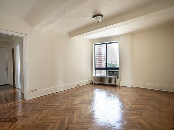 2nd image of 77 W 104th St #6A