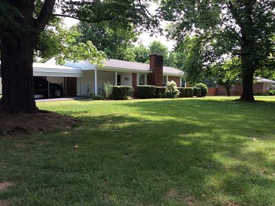 414 Alexander Blvd, Spring Hill, TN, 37174