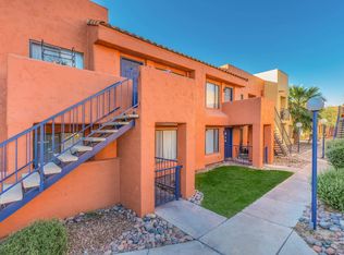 Luxury Apartment Homes in Tucson, Arizona - PET FRIENDLY!, Tucson, AZ 85718