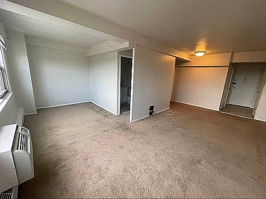 2nd image of 108-22 72nd Ave #12F