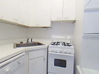 Sold by City Connections Realty