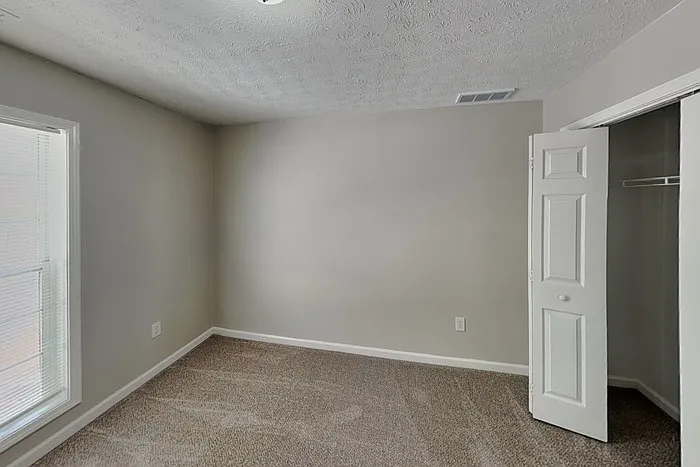 1585 Watson Ridge Trl — Photo 14