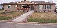1st image of 112 Meadow Ln