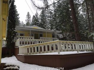 233 Pyle Dr, Grants Pass, OR 97527