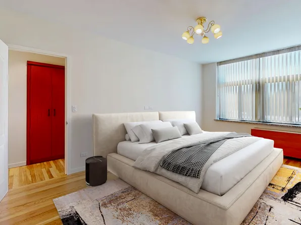 3111 Ocean Parkway image 21 of 30